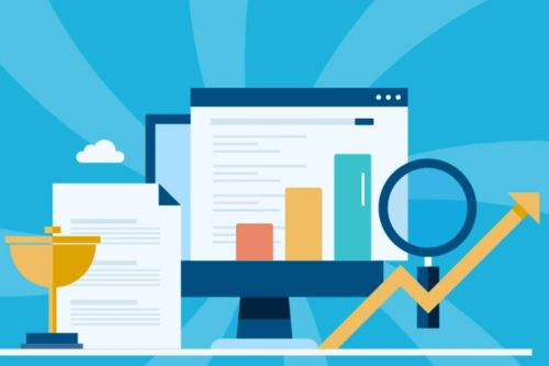 年營業收入超2萬億元，人力資源服務業如何更上層樓——網絡技術咨詢的賦能之路