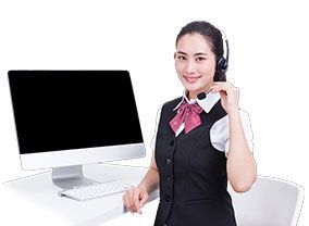 遼寧星元網絡技術 高德商戶通平臺引領商戶數字化轉型