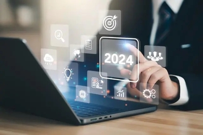 關山可越！IBM以混合云與AI技術，診療企業出?！耙呻y雜癥”