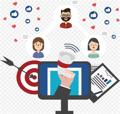 營銷推廣大揭秘 精準引流5000客源的網絡技術咨詢策略