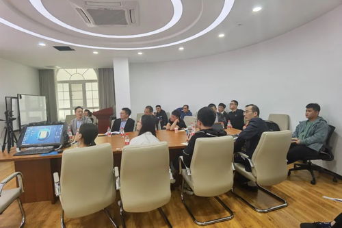 共筑未來，攜手并進 艾新員工歡迎會暨產(chǎn)品培訓圓滿落幕