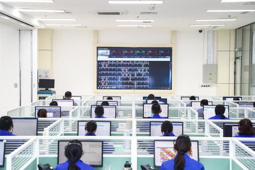 濰柴入選領航級智能工廠，硬核實力閃耀世界智能制造大會